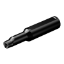 Picture of SANDVIK MB-E16-64-09 Cut Off & Grooving, Threading, Turning Grooving,Groove Threading,Groove Turning Boring Bar