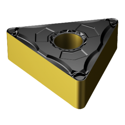 Picture of SANDVIK TNMG 331-LC 1515 Turning Insert Triangle