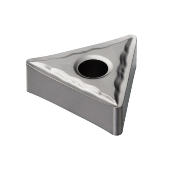 Picture of SANDVIK TNMG 431-MF 5015 Turning Insert Triangle