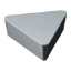 Picture of SANDVIK TPG 221 H13A Turning Insert Triangle