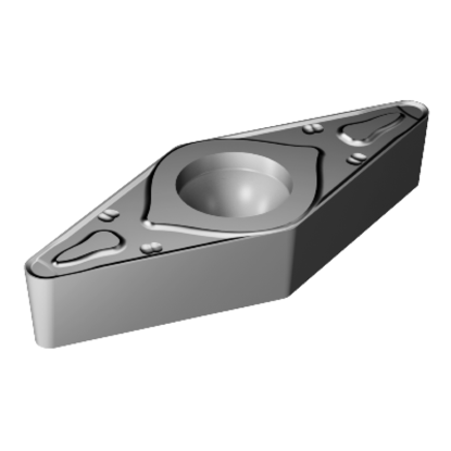 Picture of SANDVIK VBMT 333-MR 1105 Turning Insert 35.0°