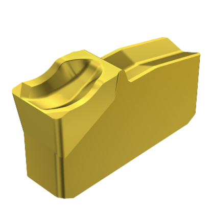 Picture of SANDVIK N151.2-800-4E 235 Grooving,Groove Turning Insert Clamp Down