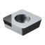 Picture of SANDVIK CCMW 2(1.5)1FP CD10 Turning Insert 80.0°