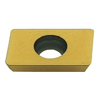 Picture of MITSUBISHI AEMW-150304ER UTI20T Milling Insert Paralelagram Carbide