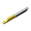 Picture of SANDVIK CXS-04T098-05-1706R 1025 Cut Off & Grooving, Turning Solid Tool Turning