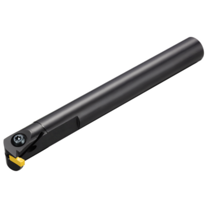 Picture of SANDVIK RAG151.32-40T-50 Cut Off & Grooving Grooving,Groove Turn Boring Bar
