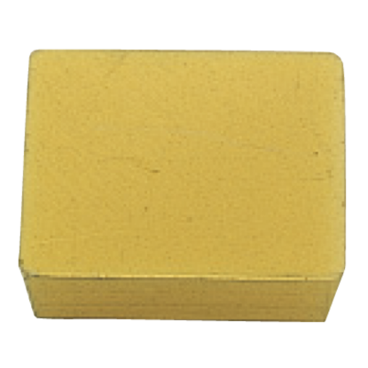 Picture of MITSUBISHI SPMN 322 UE6110 Turning Insert Square Carbide 0.031 Radius