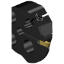 Picture of SANDVIK 570-32R151.3-08-20 Cut Off & Grooving Grooving,Groove Turning Adapter Blade