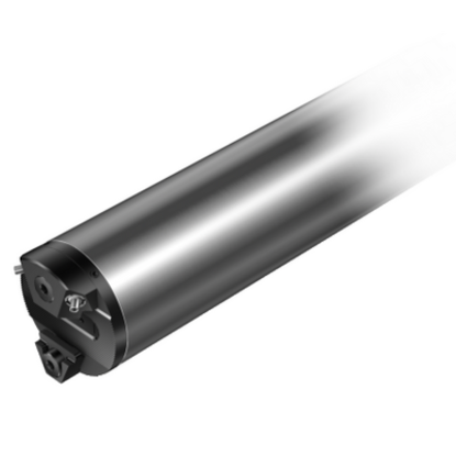 Picture of SANDVIK A570-3C D64 44 Turning Boring Bar Shank