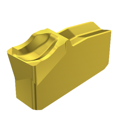 Picture of SANDVIK R151.2-500 05-4E 235 Grooving,Groove Turning Insert Press In