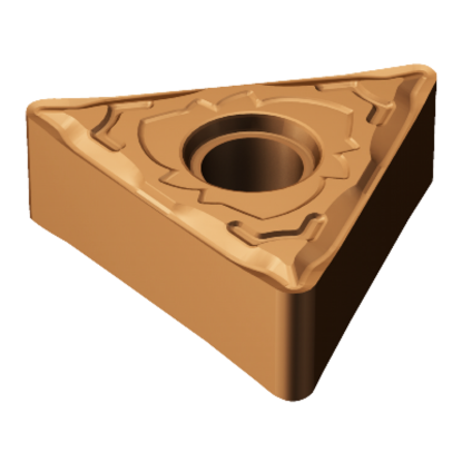 Picture of SANDVIK TNMG331-SF 1115 Turning Insert Triangle