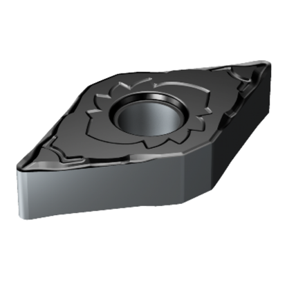 Picture of SANDVIK DNMG442-SF 1105 Turning Insert 55.0°
