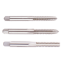 Picture of REGAL 008228AS No.10-24.00TPI Hand Tap Plug 4.0P-5.0P HSS Uncoated