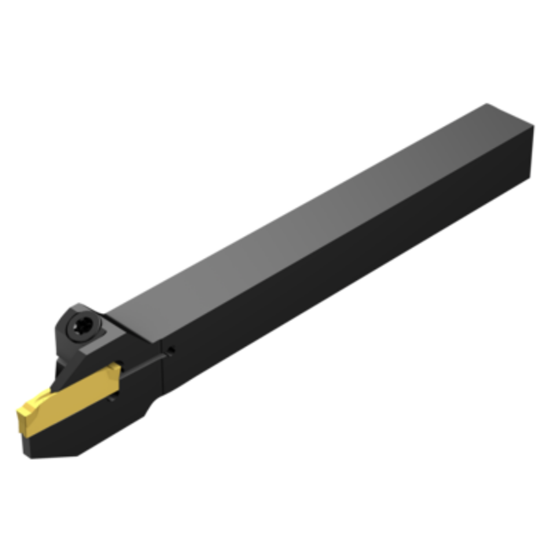 Picture of SANDVIK LF123D043-08B-S Cut Off & Grooving Cut Off,Grooving,Groove Turning Stick Tool