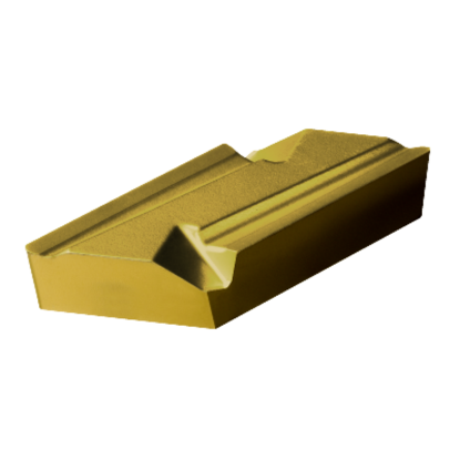 Picture of SANDVIK KNUX 16 04 10L11 235 Turning Insert 55.0°