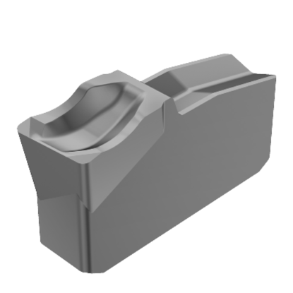 Picture of SANDVIK L151.2-300 05-4E H13A Cut Off,Grooving Insert Press In
