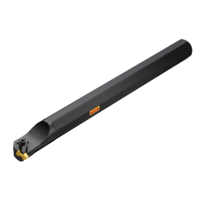 Picture of SANDVIK SI-CTLHOL-06102 Cut Off & Grooving, Threading Grooving,Groove Threading Boring Bar