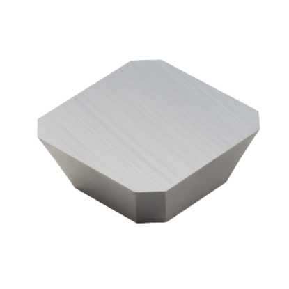 Picture of SANDVIK SEMN 12 04 AZ SMA T-Max Milling Insert Insert for other Cutters - Face Milling 45