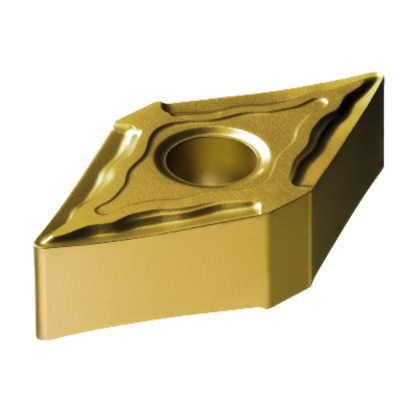 Picture of SANDVIK DNMG 442-MF 235 Turning Insert 55.0°