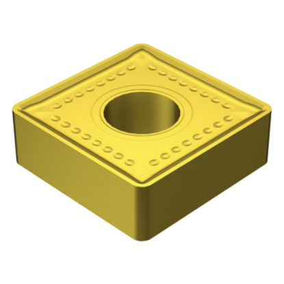 Picture of SANDVIK SNMM 648-MR 2035 Turning Insert Square
