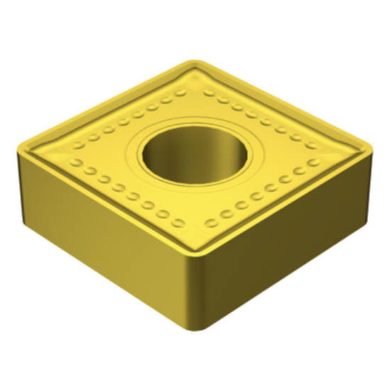 Picture of SANDVIK SNMM 648-MR 2035 Turning Insert Square