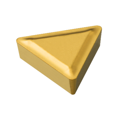 Picture of SANDVIK TCGR 1.2(1)1 2025 Turning Insert Triangle