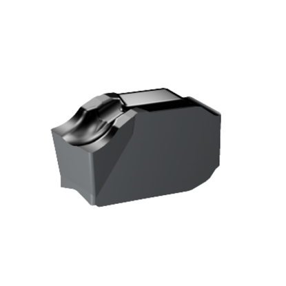 Picture of SANDVIK QD-NG-0318-0002-CM 1105 Cut Off,Grooving Insert Press In