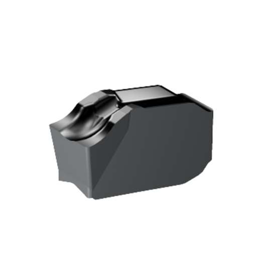 Picture of SANDVIK QD-NG-0318-0002-CM 1105 Cut Off,Grooving Insert Press In