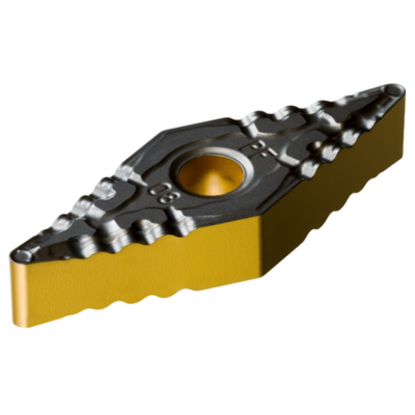 Picture of SANDVIK VNMG 332-PF 4325 Turning Insert 35.0°