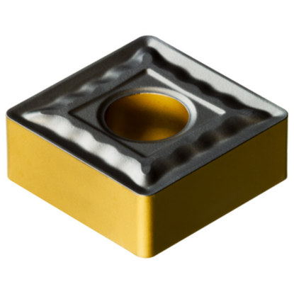 Picture of SANDVIK SNMG 643-QM 4325 Turning Insert Square