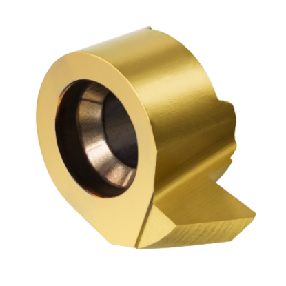 Picture of SANDVIK MB-07B030-02-11L 1025 Grooving Insert Replacable Head