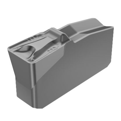 Picture of SANDVIK N151.2-4008-40-5T 525 Grooving,Groove Turning Insert Clamp Down