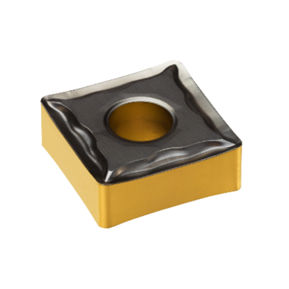 Picture of SANDVIK SNMG 432-MF 4325 Turning Insert Square