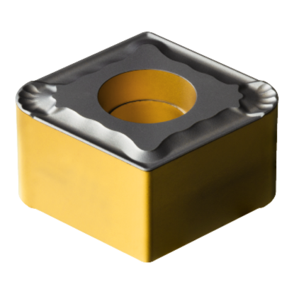 Picture of SANDVIK CNMX 19 11 40-PF 4215 Turning Insert 80.0°