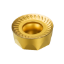 Picture of SANDVIK RCKT 16 06 M0-MM 2030 CoroMill 200/331 Insert; Profile Milling