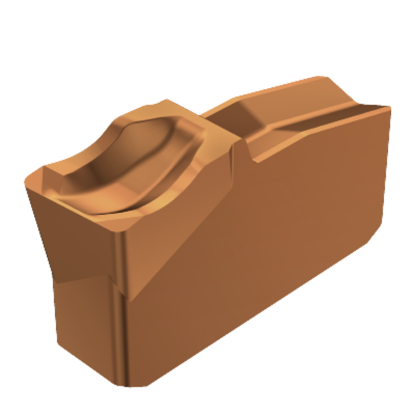 Picture of SANDVIK R151.2-300 05-4E 1145 Grooving,Groove Turning Insert Press In