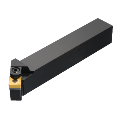 Picture of SANDVIK MSSNR 2525M 12, T-Max P Shank Tool for Turning, Right Hand, 25 x 25mm Shank Stick Tool