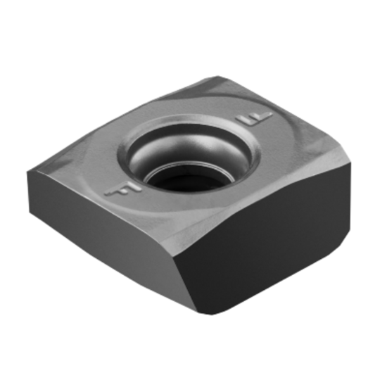 Picture of SANDVIK N260.8-1204-L HM Auto Milling Insert AUTO 75