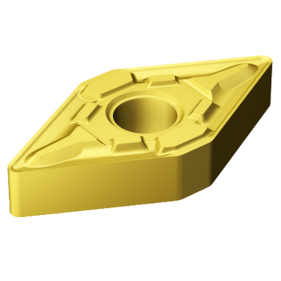 Picture of SANDVIK DNMG 434-MR 2015 Turning Insert 55.0°