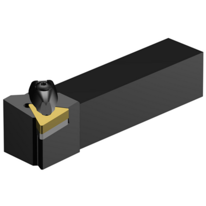 Picture of SANDVIK DTJNR 20 5D, T-Max P Shank Tool for Turning, Right Hand, 1-1/4 x 1-1/4" Shank Stick Tool