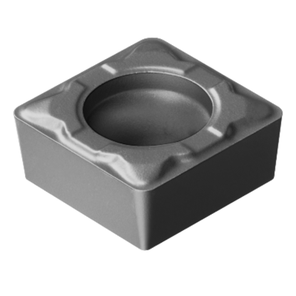 Picture of SANDVIK SCMT 3(2.5)2-PF 5015 Turning Insert Square