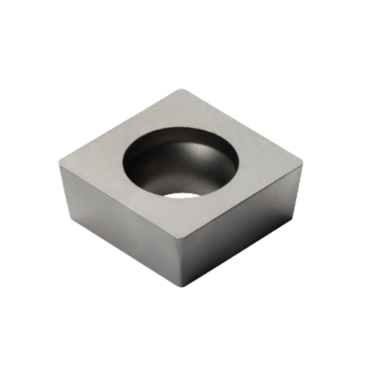 Picture of SANDVIK SCMW 3(2.5)2 H13A Turning Insert Square
