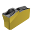 Picture of SANDVIK L151.2-400 05-4E 4225 Grooving,Face Grooving Insert Press In
