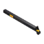Picture of SANDVIK L151.20-1212-25 Cut Off & Grooving Cut Off,Grooving,Groove Turning Stick Tool