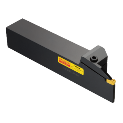 Picture of SANDVIK RB151.23-24-80 Cut Off & Grooving Cut Off,Grooving,Groove Turning Stick Tool