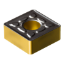 Picture of SANDVIK SNMG 643-HM 4305 Turning Insert Square