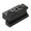 Picture of SANDVIK 151.2-12-21M Cut Off,Grooving,Groove Turning Blade Holder