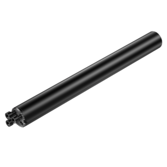 Picture of SANDVIK 570-3C 32 416 Turning Boring Bar Shank