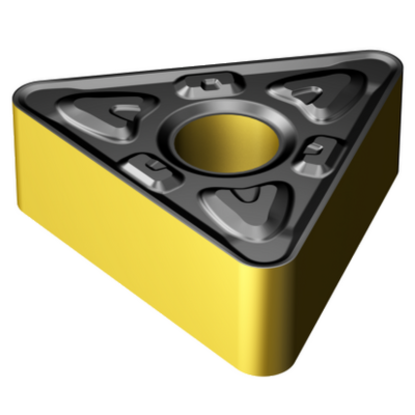 Picture of SANDVIK TNMG 332-XMR 4325 Turning Insert Triangle
