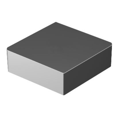 Picture of SANDVIK CNG 434S0820M 7925 Turning Insert 80.0°